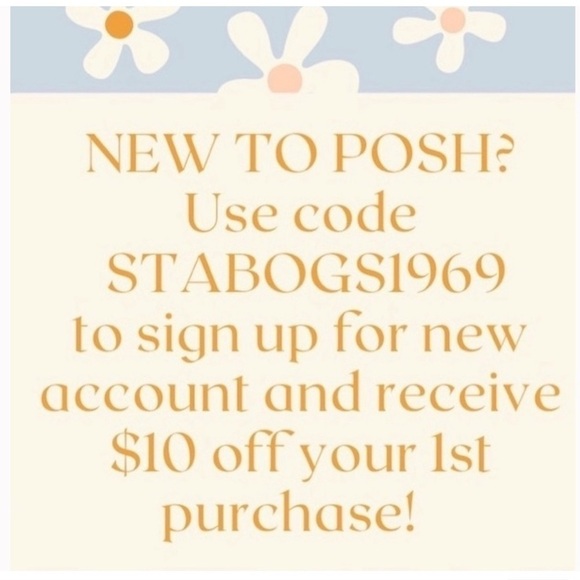 3 For $25 Patriotic Beach Style Classic Flip Flop Wooden Dangle Earrings - Picture 8 of 9